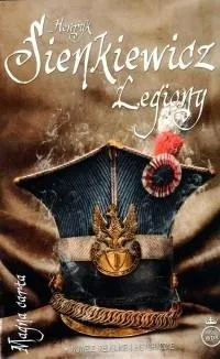 Grafika w opisie produktu