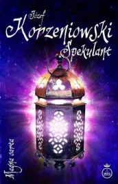 spekulant-jozef-korzeniowski
