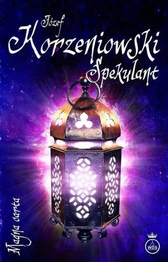 Grafika w opisie produktu