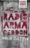 radio-armageddon-jakub-zulczyk