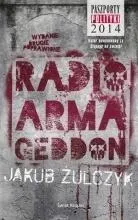 radio-armageddon-jakub-zulczyk