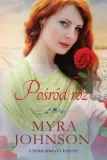 posrod-roz-myra-johnson
