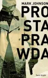 prosta-prawda-mark-johnson