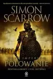 orly-imperium-3-polowanie-simon-scarrow