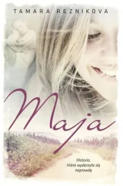 maja-tamara-reznikova