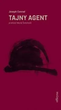tajny-agent-joseph-conrad