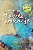tamte-wakacje-sara-taylor