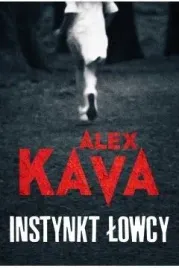instynkt-lowcy-alex-kava