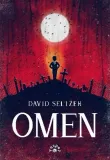 omen-david-seltzer