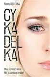 cykadelka-maria-resterna