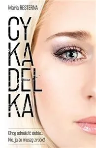 Grafika w opisie produktu