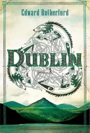 dublin-edward-rutherfurd