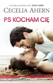 ps-kocham-cie-pocket-cecelia-ahern