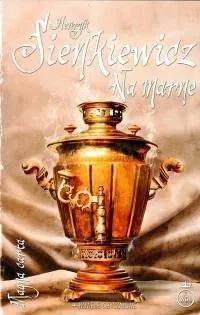 Grafika w opisie produktu