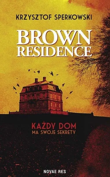 brown-residence-krzysztof-sperkowski