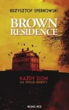 brown-residence-krzysztof-sperkowski
