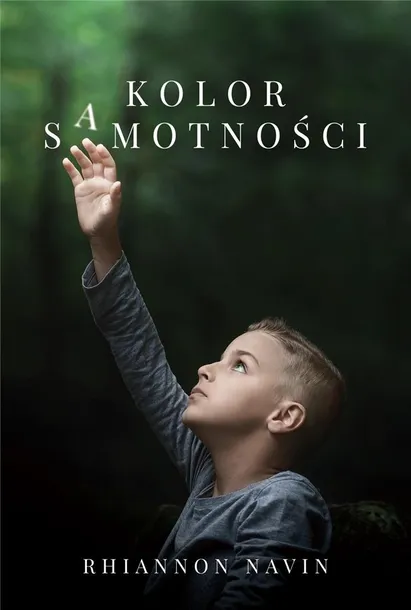 kolor-samotnosci-rhiannon-navine