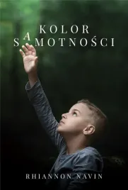 kolor-samotnosci-rhiannon-navine