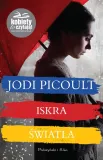 iskra-swiatla-jodi-picoult