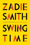 swing-time-tw-zadie-smith