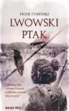 lwowski-ptak-piotr-tyminski