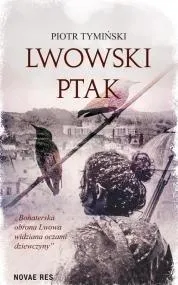 Grafika w opisie produktu