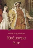 krolewski-lup-robert-hugh-benson