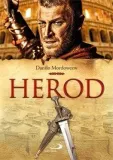 herod-danilo-mordowcew
