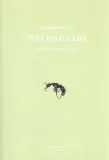 zielone-sari-devi-ananda