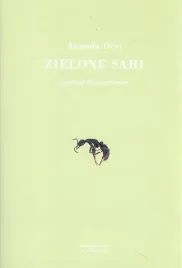 zielone-sari-devi-ananda