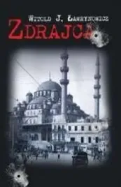 zdrajca-witold-j-lawrtnowicz