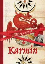 karmin-agnieszka-meyer