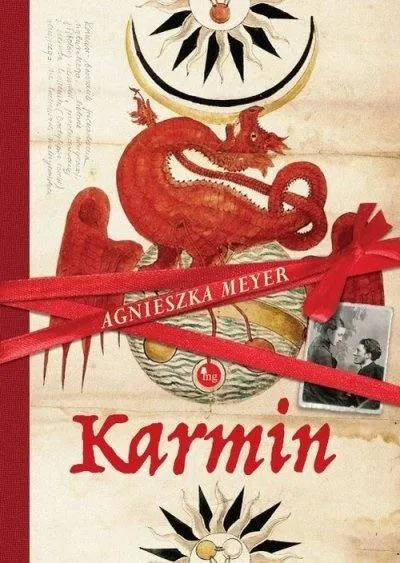 Grafika w opisie produktu