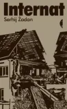 internat-serhij-zadan