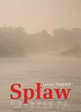 splaw-janusz-wegielek