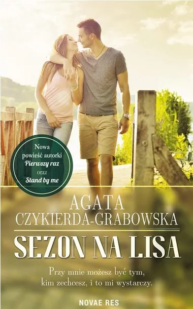 sezon-na-lisa-agata-czykierda-grabowska