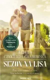 sezon-na-lisa-agata-czykierda-grabowska