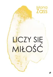 liczy-sie-milosc-mona-zass