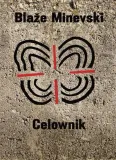 celownik-blaze-minevski