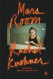mars-room-rachel-kushner