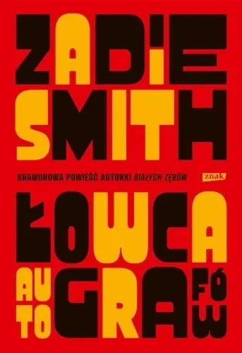 lowca-autografow-zadie-smith