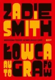 lowca-autografow-zadie-smith