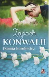 zapach-konwalii-danuta-korolewicz
