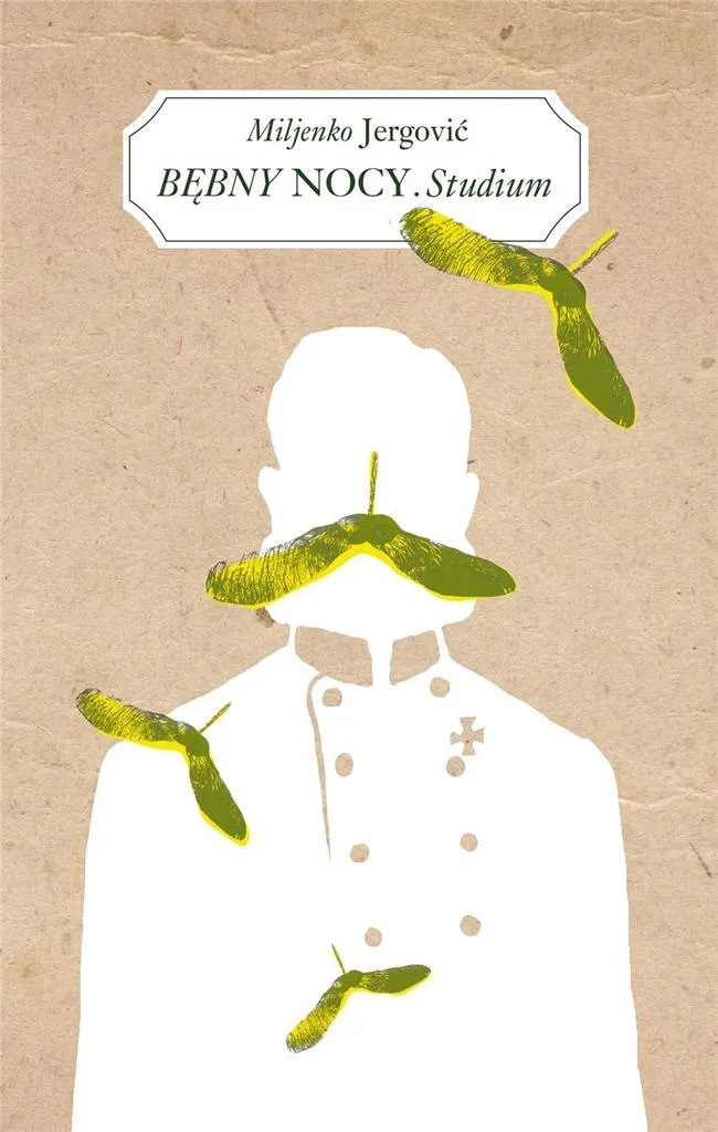 Grafika w opisie produktu