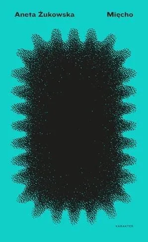 miecho-aneta-zukowska