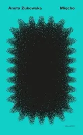 miecho-aneta-zukowska