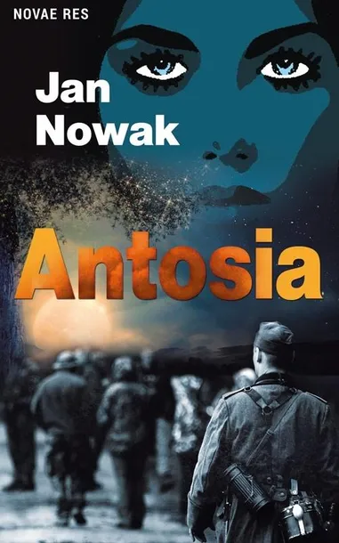 antosia-jan-nowak