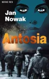 antosia-jan-nowak