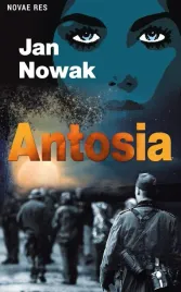 antosia-jan-nowak