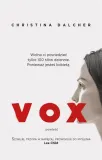 vox-christina-dalcher